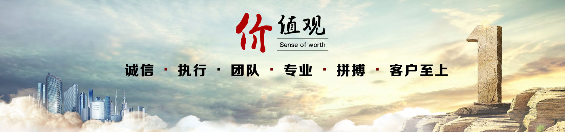 無(wú)錫科宏液位測(cè)控設(shè)備制造有限公司 