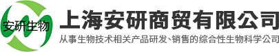 科宏液位計(jì)廠(chǎng)家